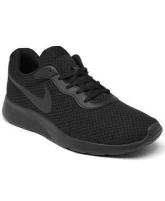 Nike Tanjun Men's Shoes Product Image