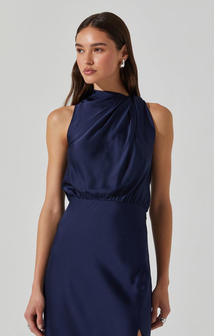Tori Dress Product Image