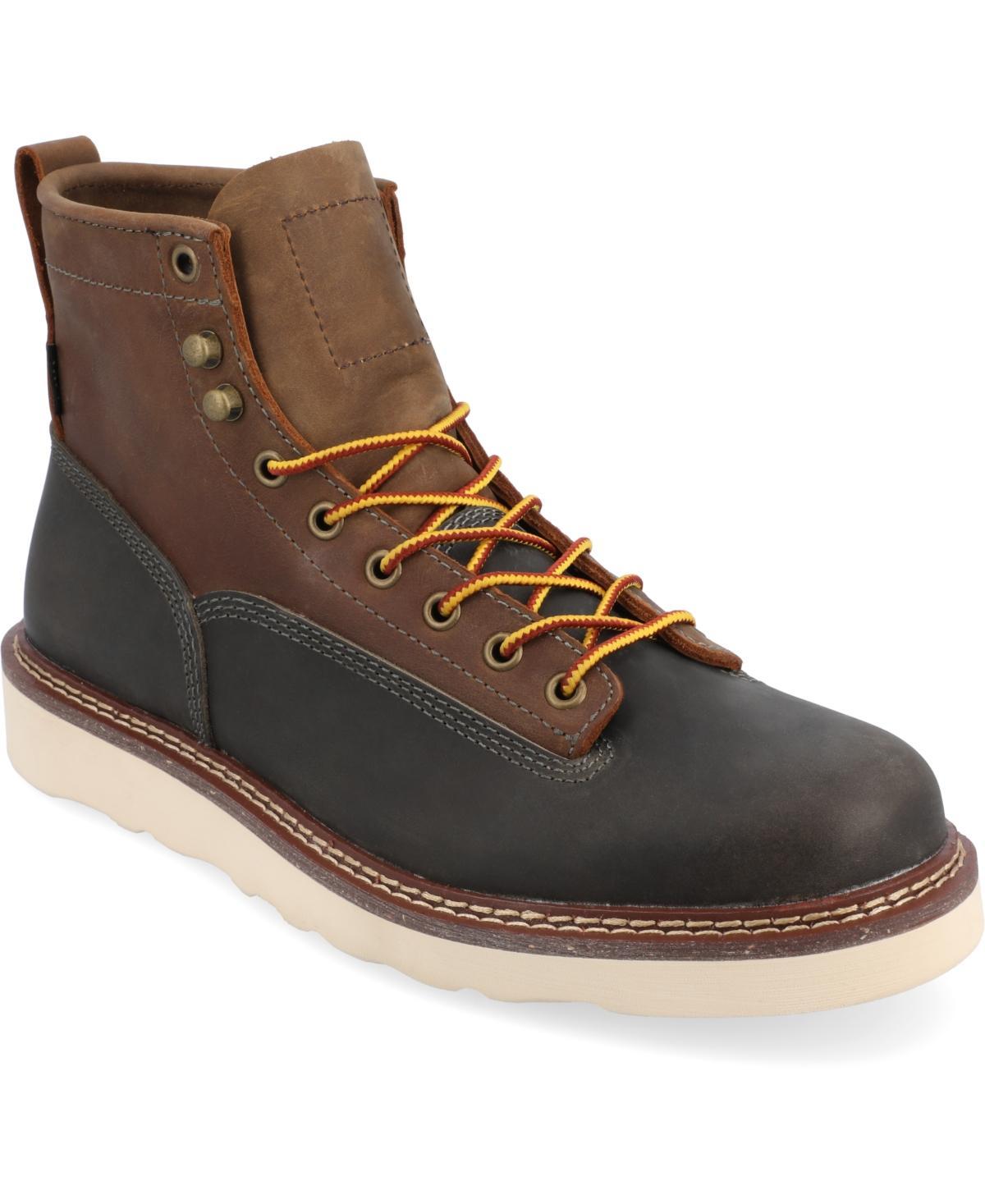Taft 365 Model 001 Mens Boots Product Image