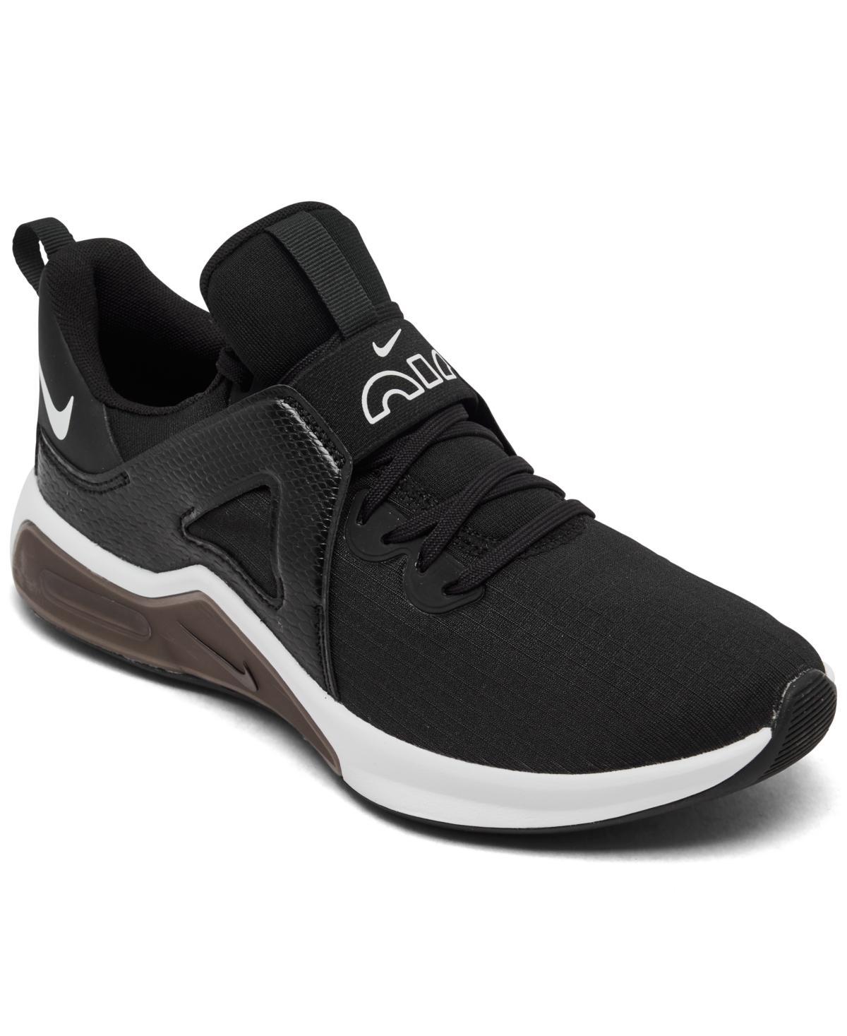 Nike Air Max Bella TR 5 Women's Workout Shoes Product Image