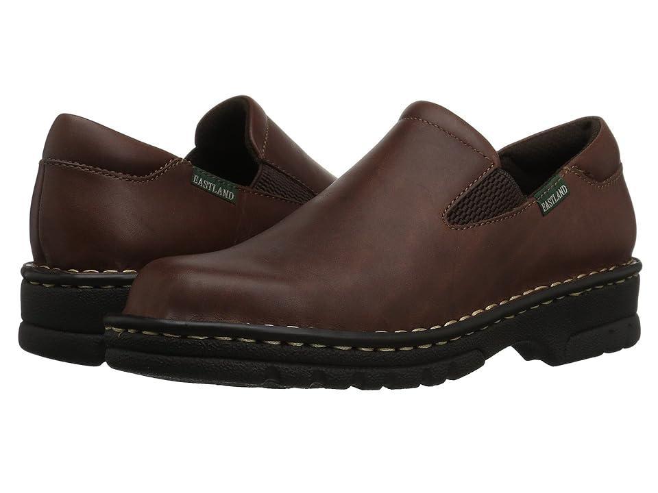 Eastland Newport Womens Slip-On Shoes Product Image