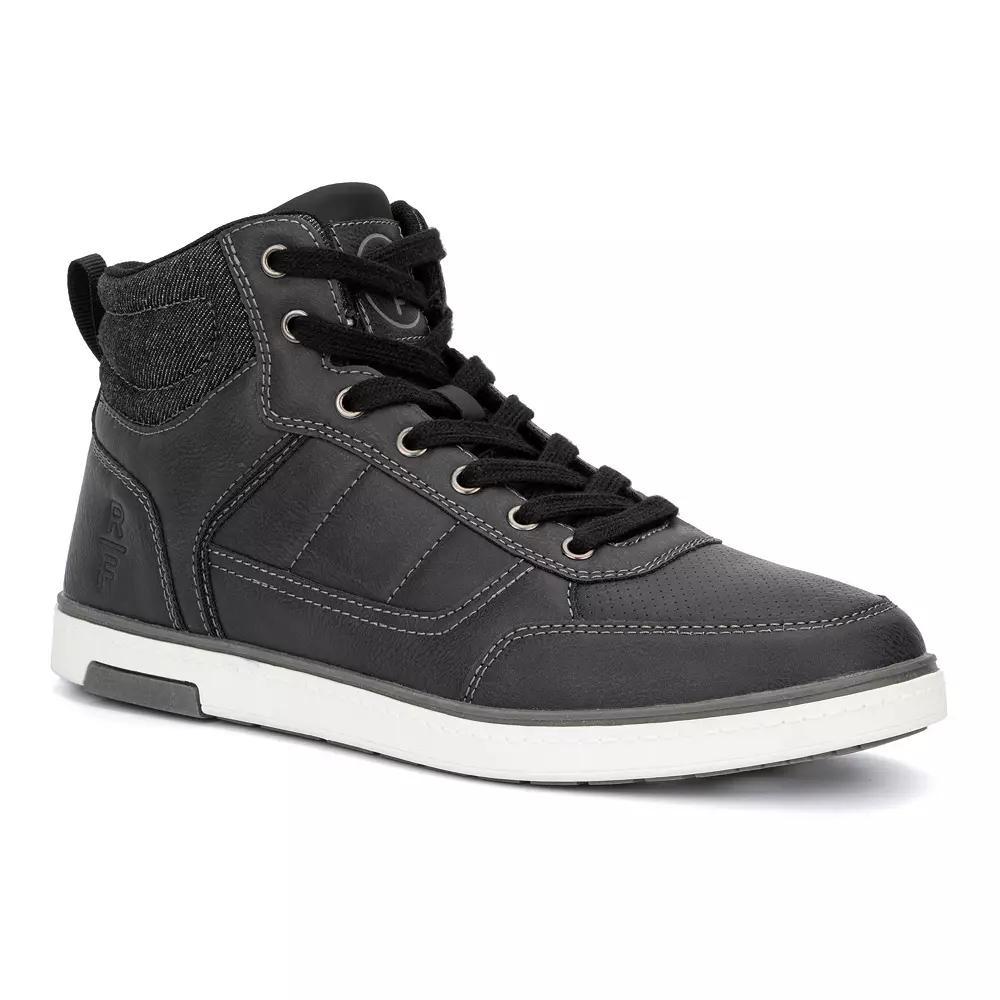 Reserved Footwear New York Deion Mens Sneakers Product Image