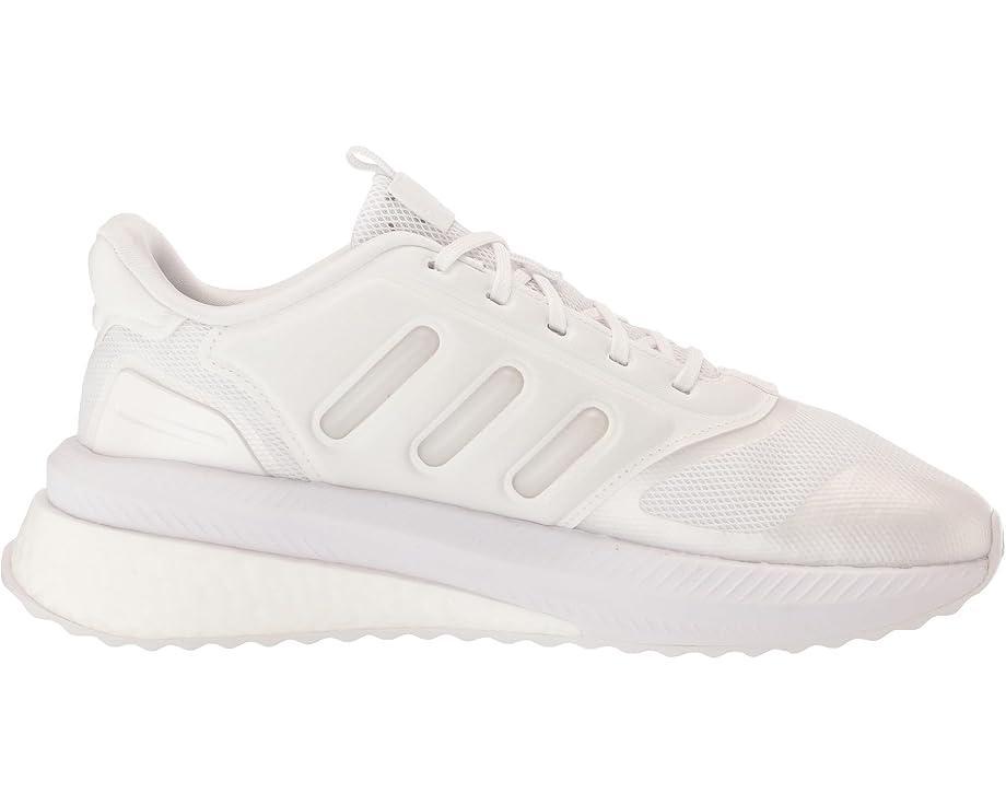 Kaptir Flow Shoes Product Image