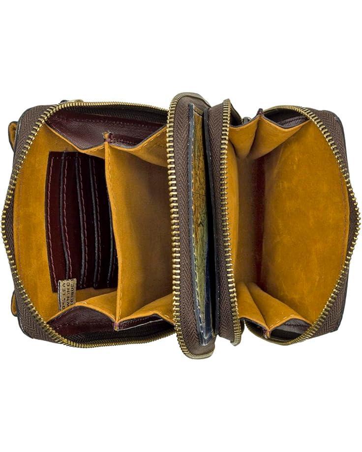 Patricia Nash Albertine Phone C/B Product Image