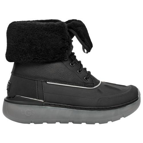 UGG City Butte 1) Men's Shoes Product Image
