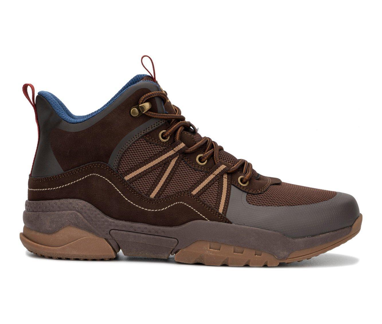 Men's Reserved Footwear Eddie Outdoor & Hiking Boots Product Image