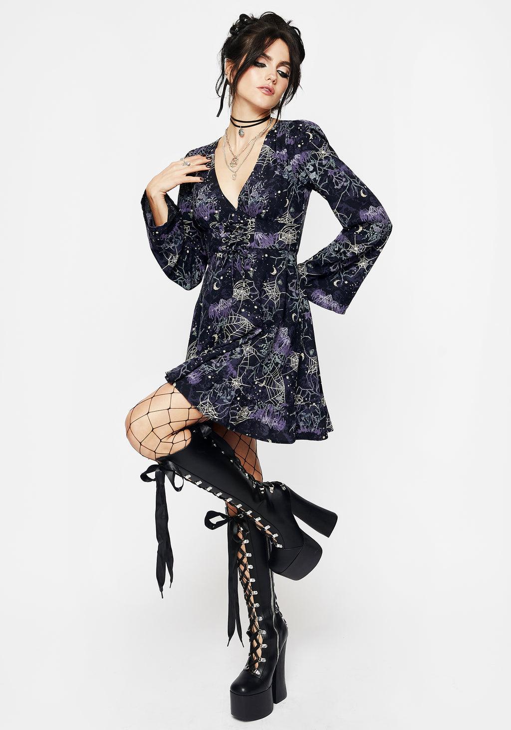 Outfit