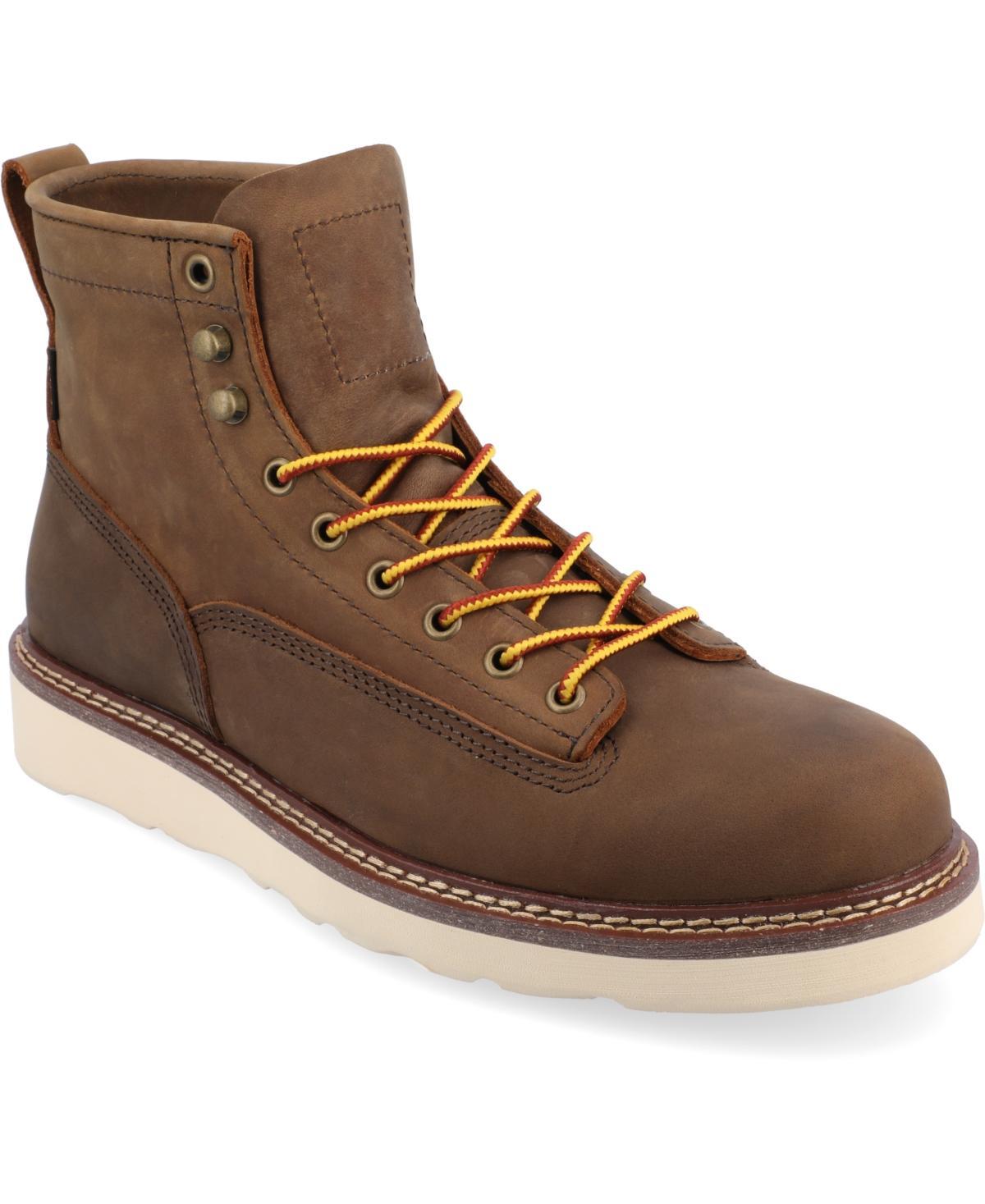 Taft 365 Model 001 Mens Boots Product Image