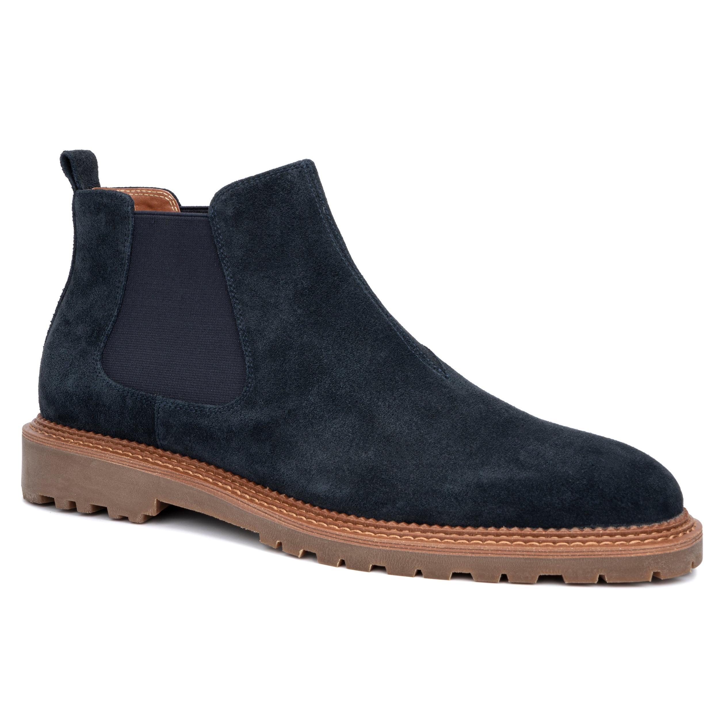 Vintage Foundry Co. Men's Blaise Chelsea Boot Product Image
