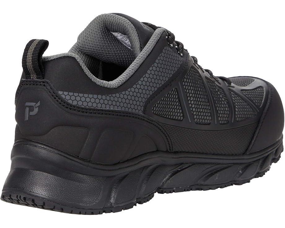Men's Propet Seeley II Product Image