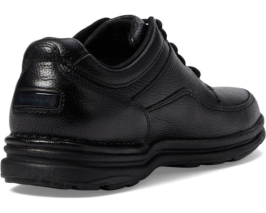 Men's Rockport World Tour Classic Walking Shoe Product Image