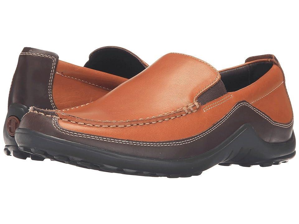 Cole Haan Tucker Venetian Men's Slip-on Dress Shoes Product Image