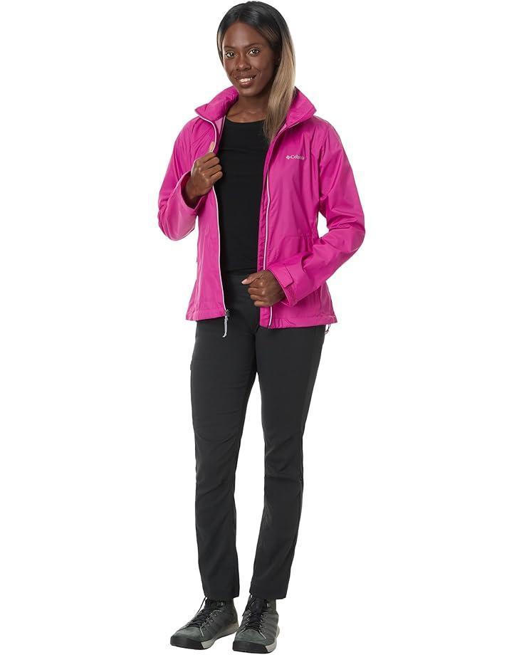 Arcadia II™ Jacket Product Image