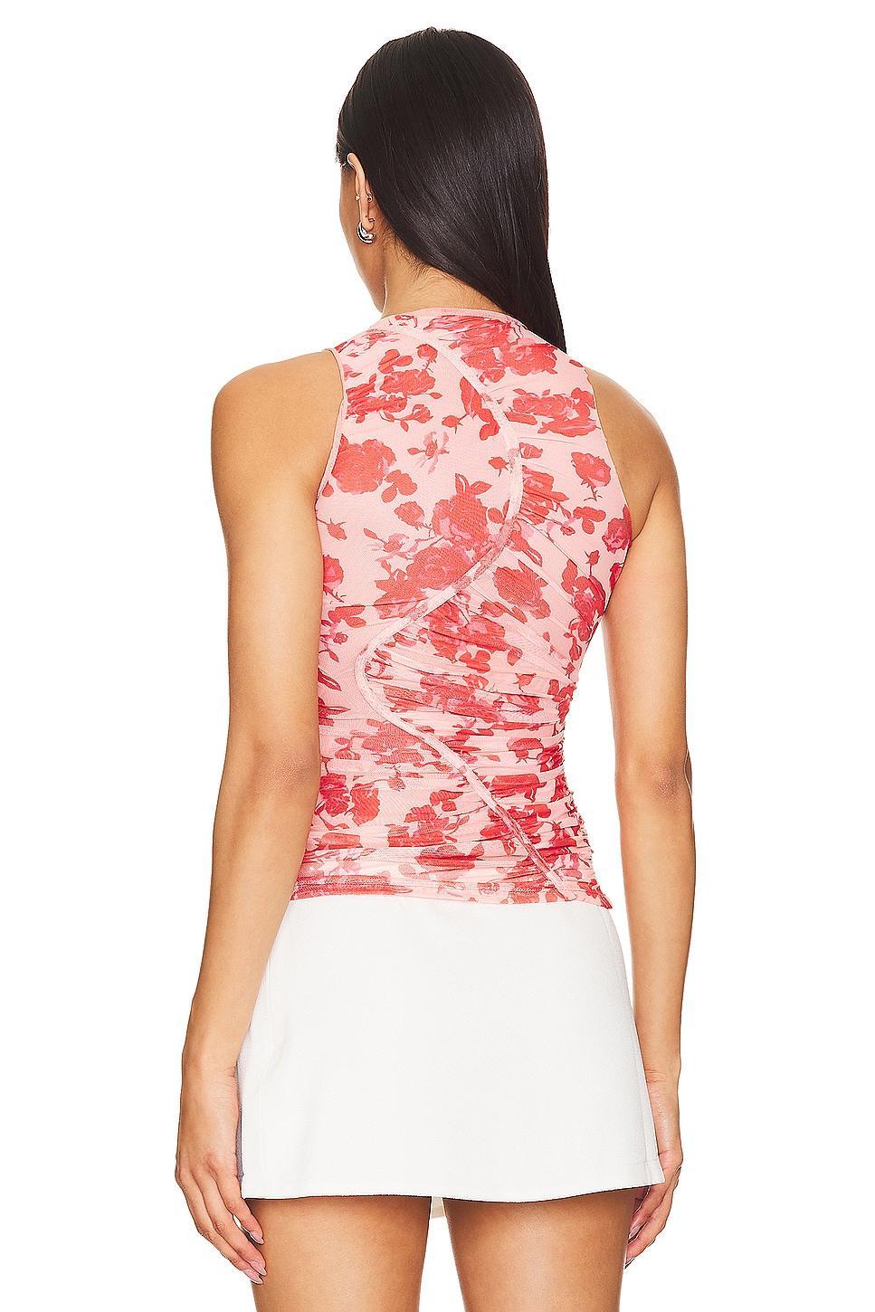 Felicia Top Bardot Product Image
