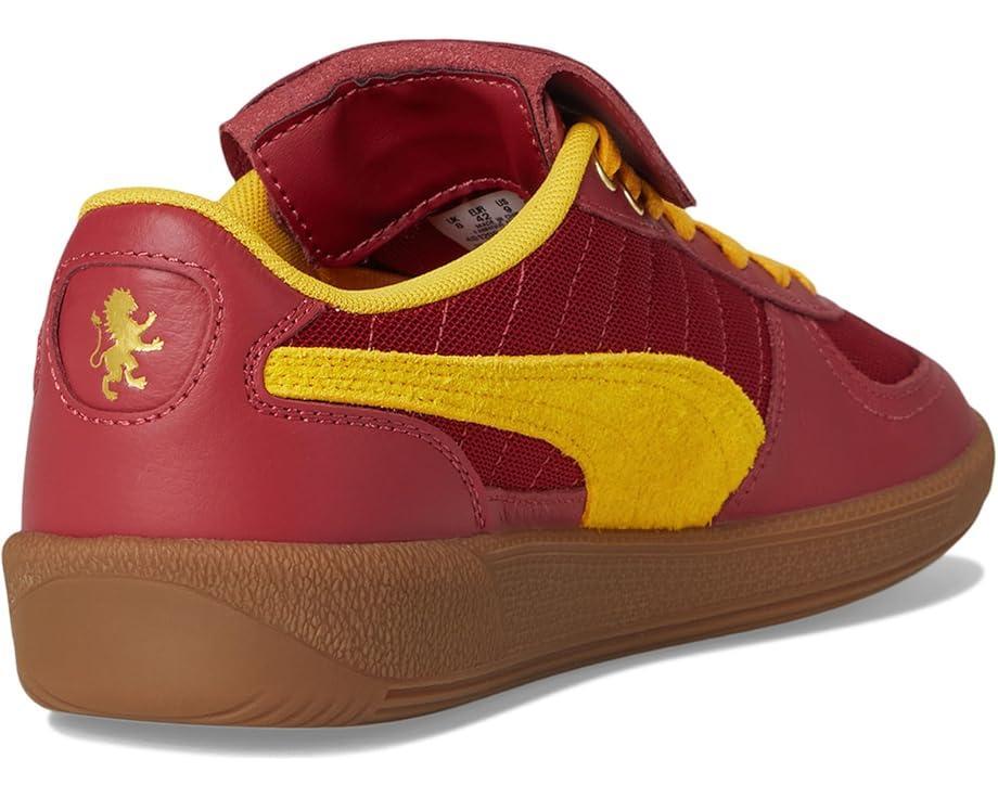 Palermo Premium Shoes Product Image