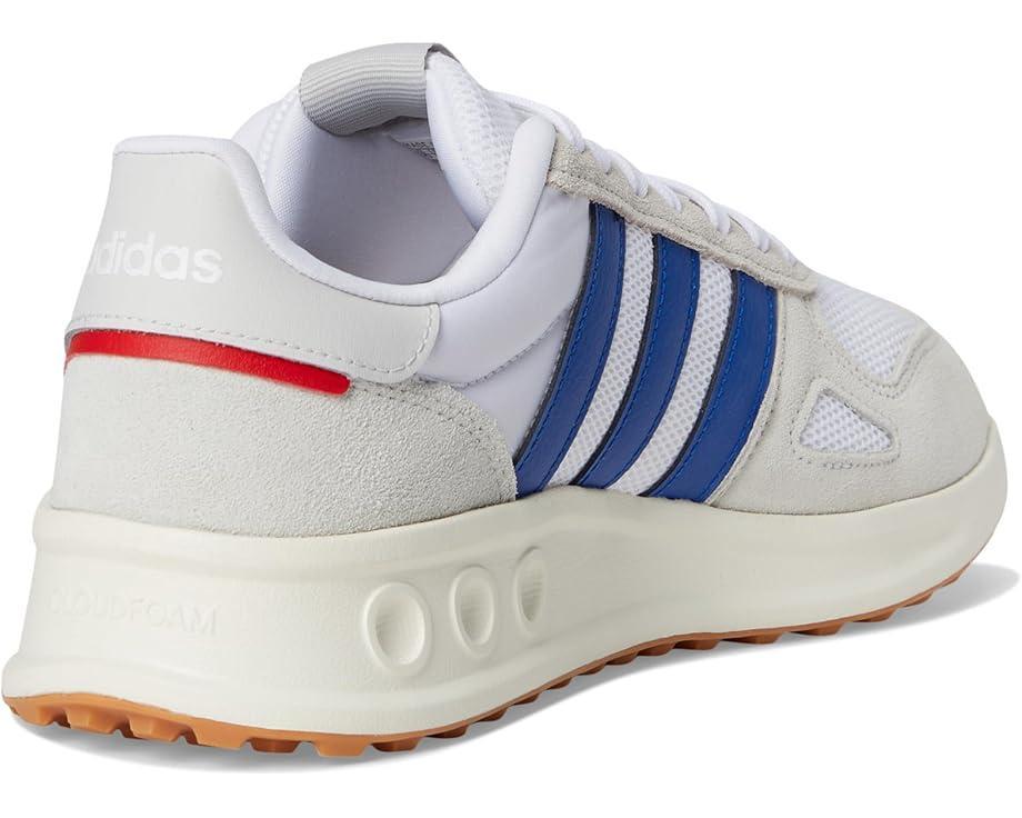 Jaimee Sneakers Product Image