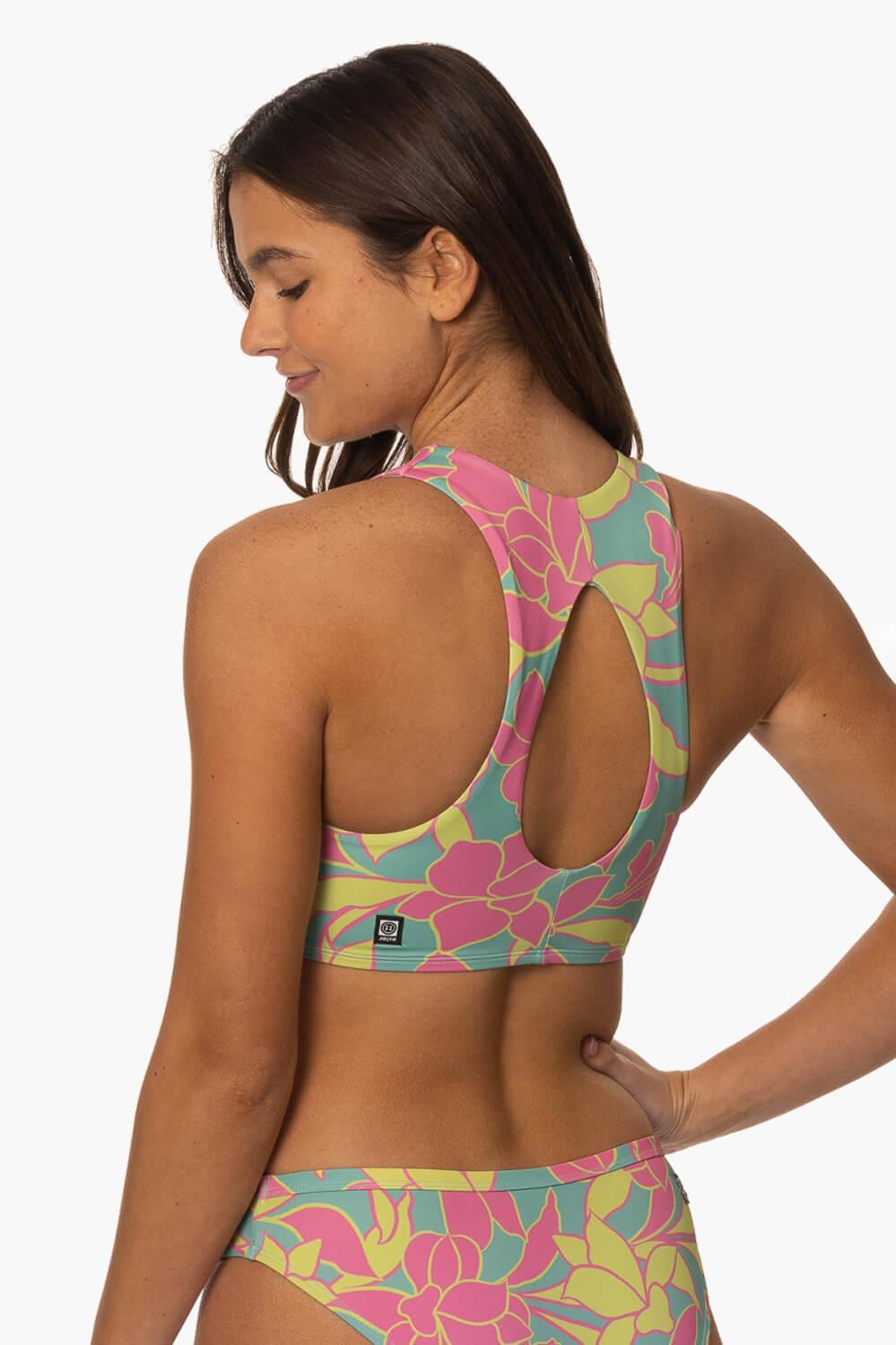 Sale Gwen Bikini Top Product Image