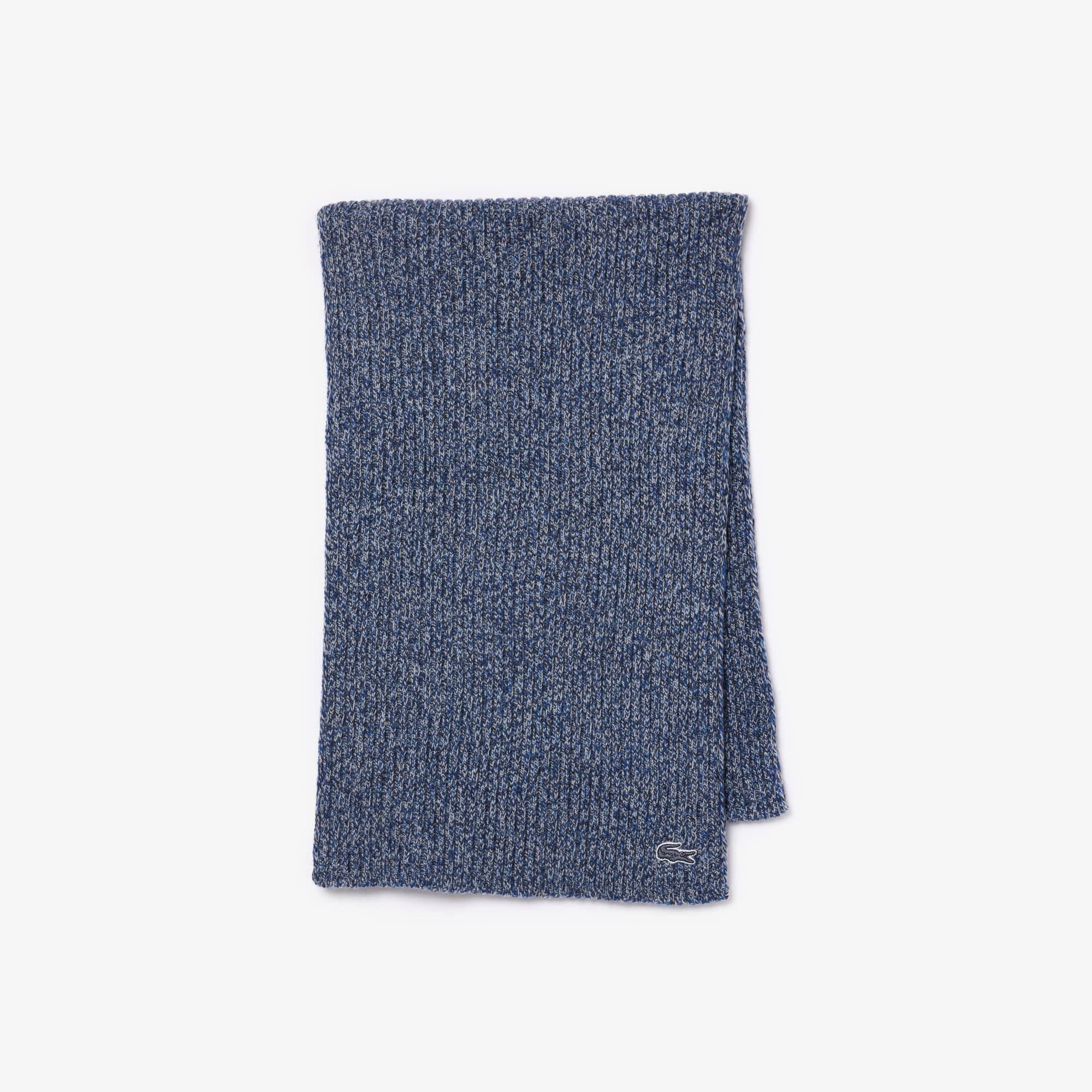 Product Card