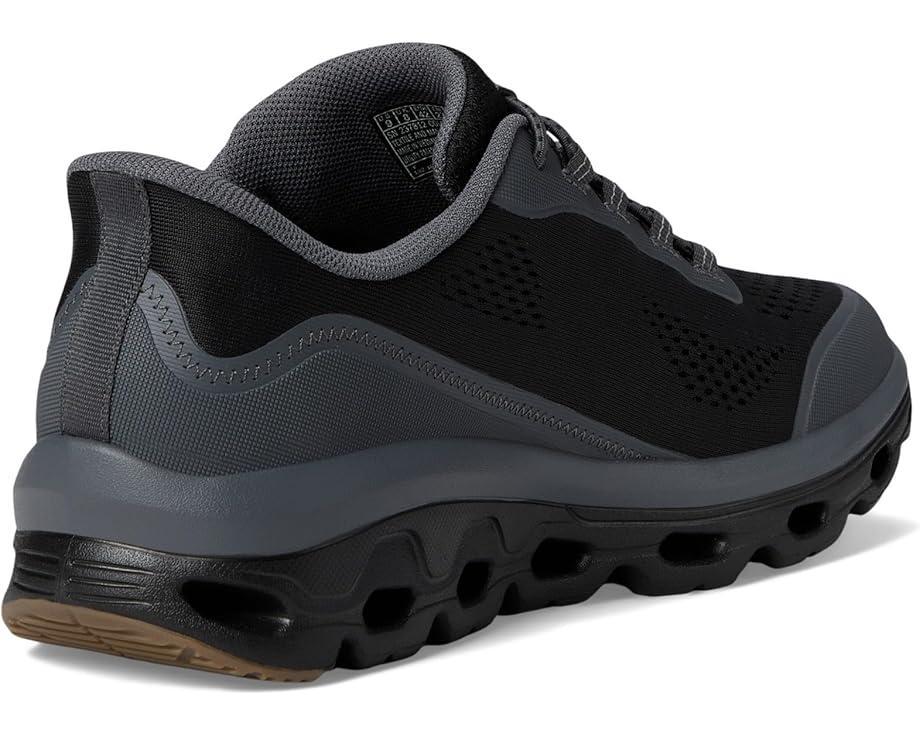 D&apos;Lux Journey Hands Free Slip-In Sneaker Product Image