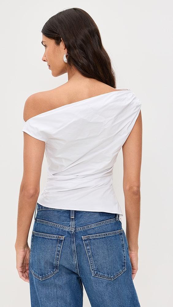 STAUD Phare Top | Shopbop Product Image