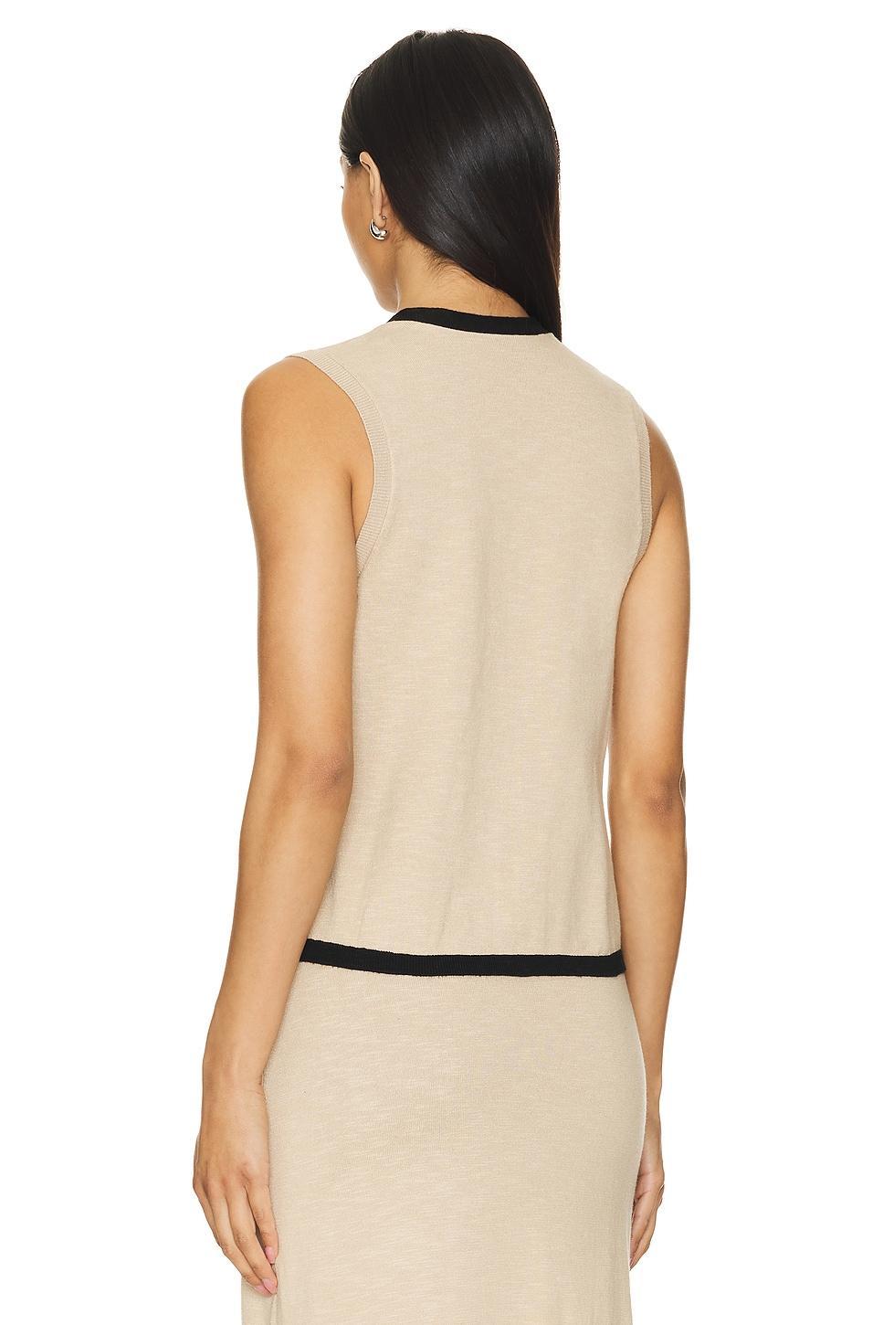 Tammy Top Lovers and Friends Product Image
