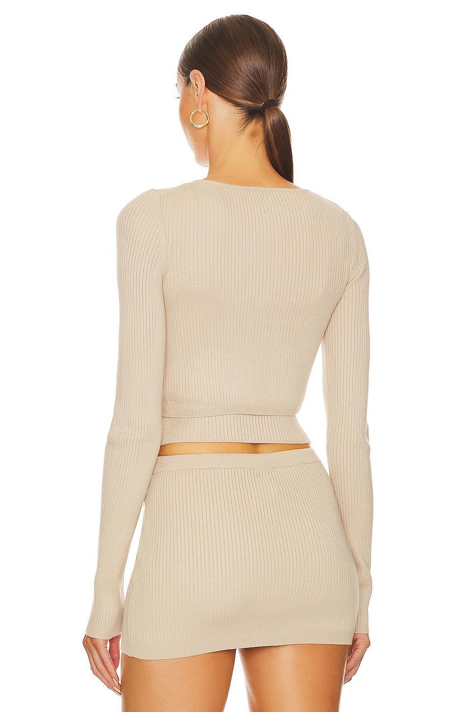 Ediva Cardigan Helsa Product Image