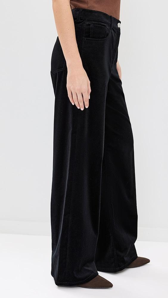 B-Low The Belt Edmond Mini Belt | Shopbop Product Image