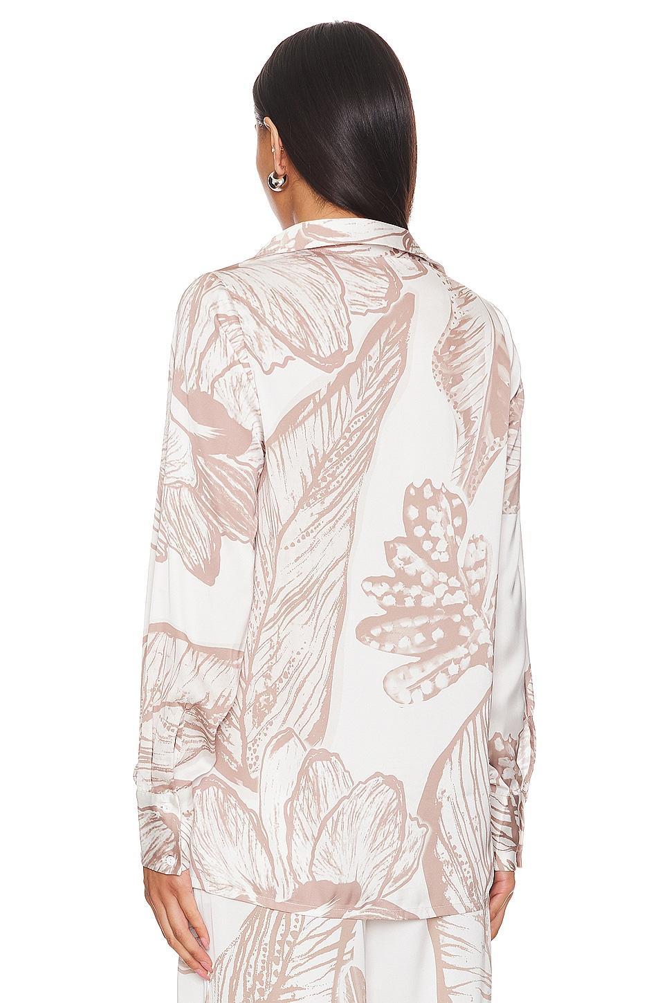 Shirt ROCOCO SAND Product Image
