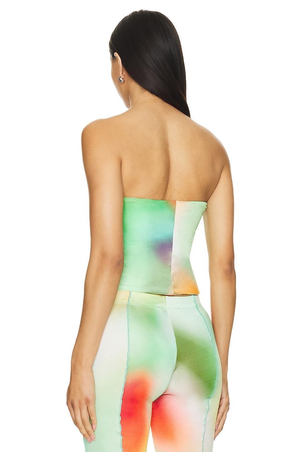 x REVOLVE Day Top SIEDRES Product Image