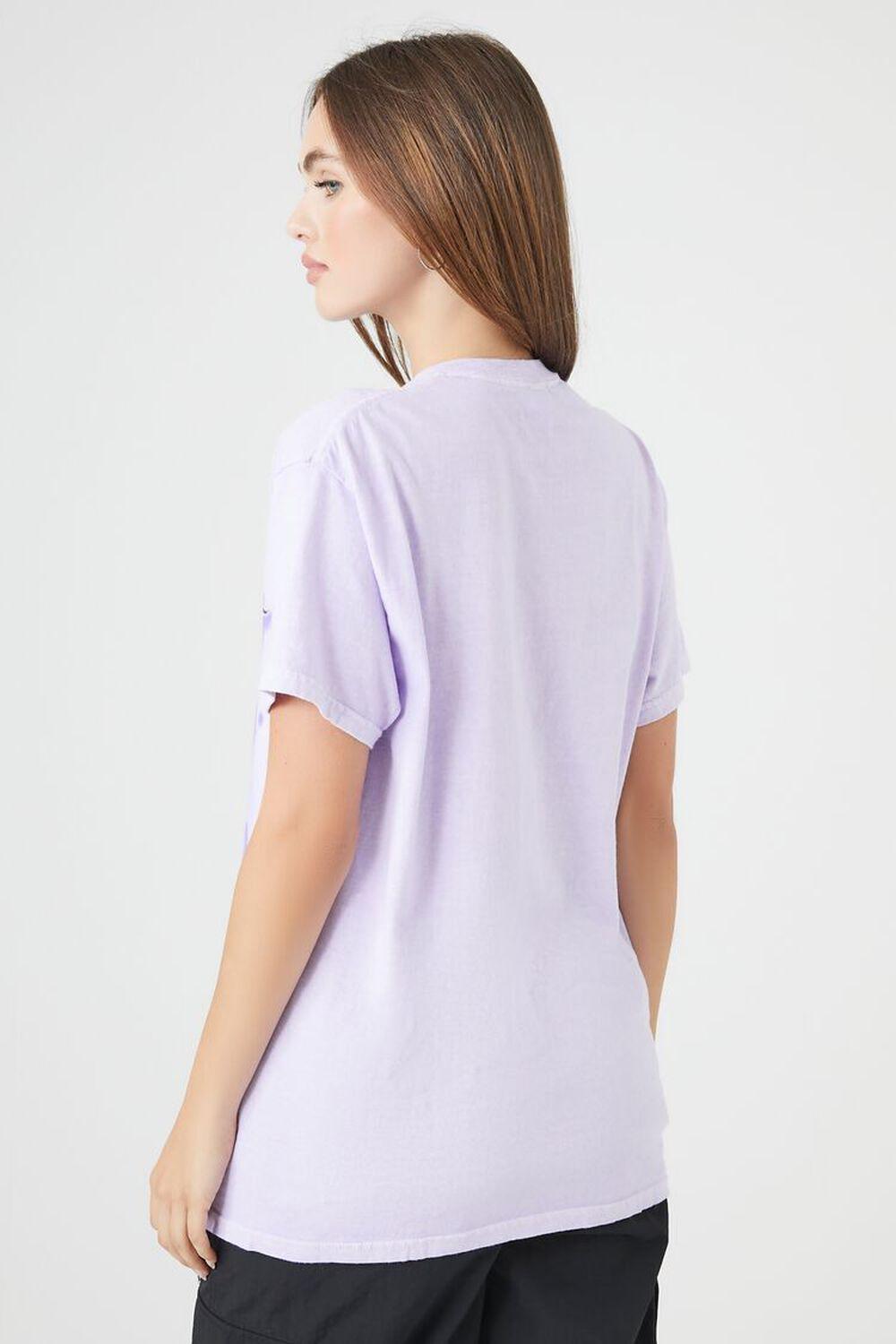 Lizzo Graphic Tee | Forever 21 Product Image