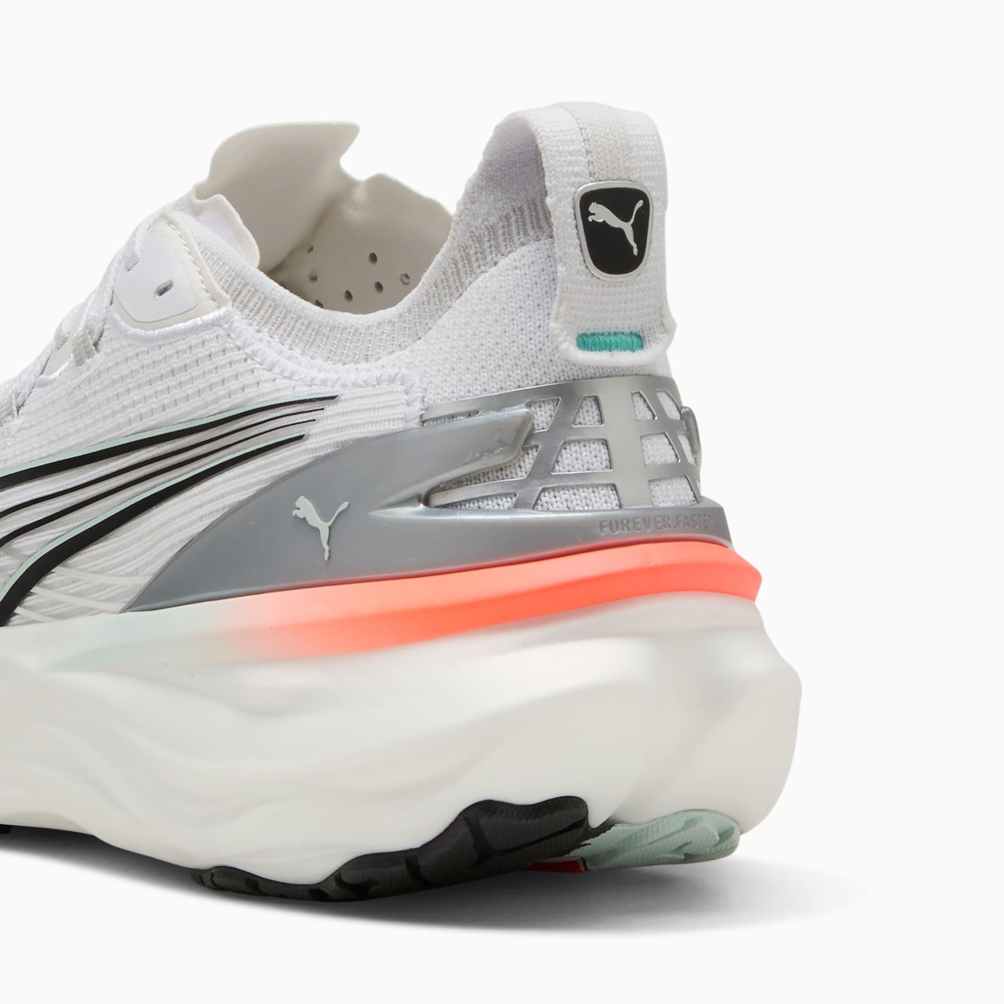 ForeverRun NITRO™ 2 Men's Running Shoes Product Image