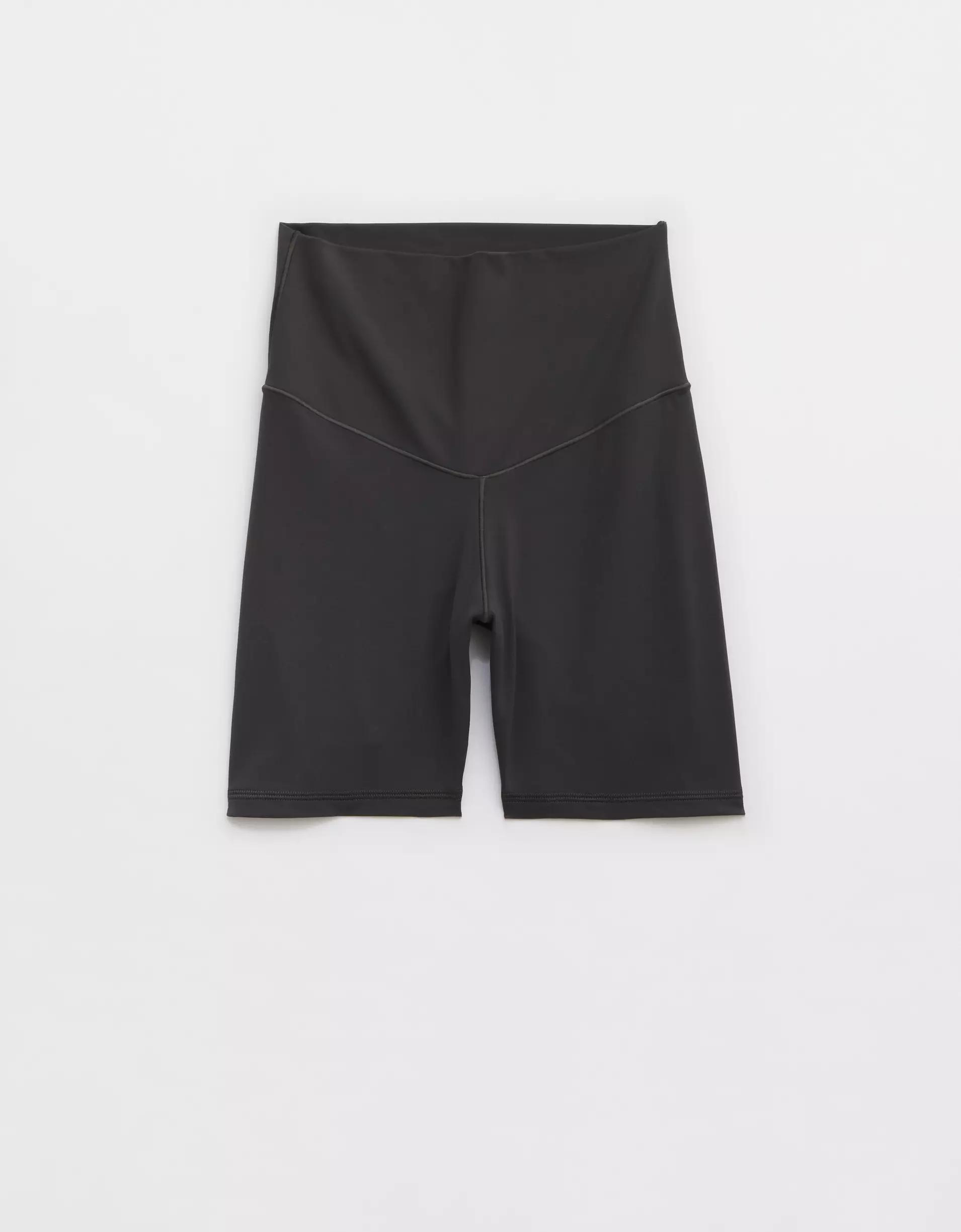 OFFLINE By Aerie Real Me XTRA 5" Bike Short Product Image