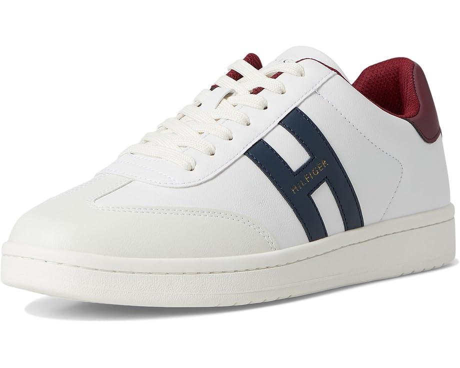 Men's Tommy Hilfiger Lerge Product Image