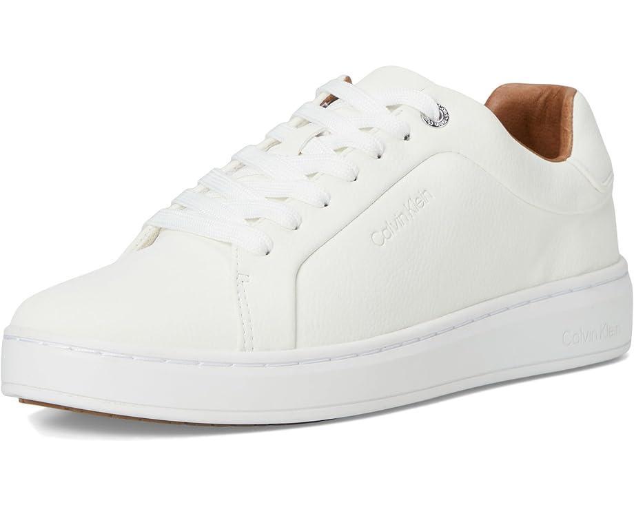 Men's Calvin Klein Wivlo Product Image