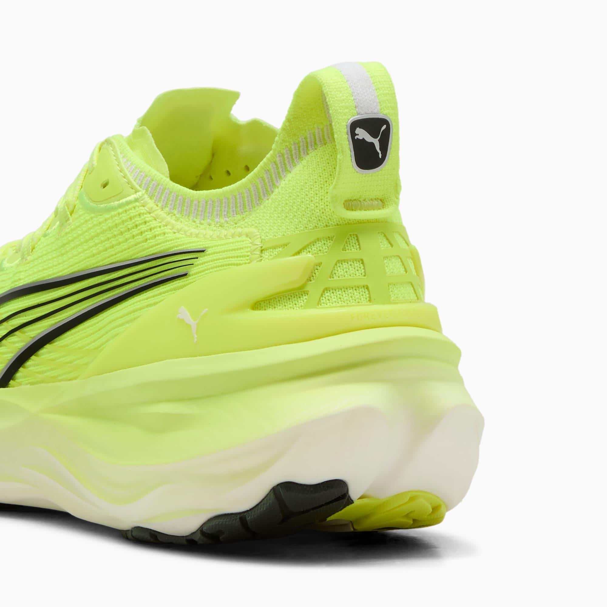 ForeverRun NITRO™ 2 Men's Running Shoes Product Image