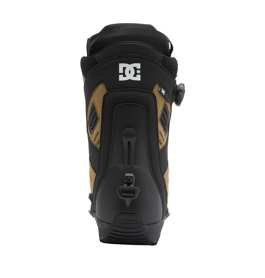 Men's Judge Step On® Snowboard Boots Male Product Image
