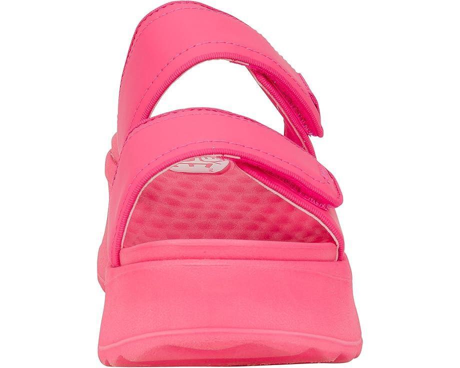Delray Slide Surf Baja Product Image