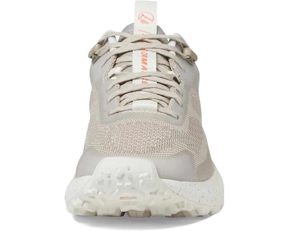 Men's Timberland Motion Access Low Lace Up Product Image