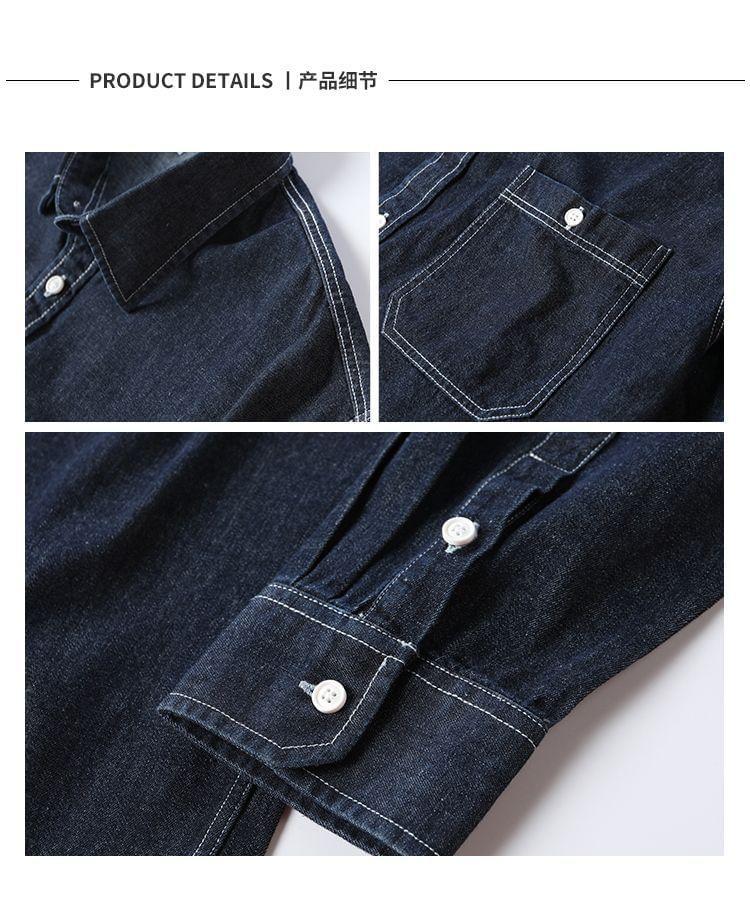 Product Card