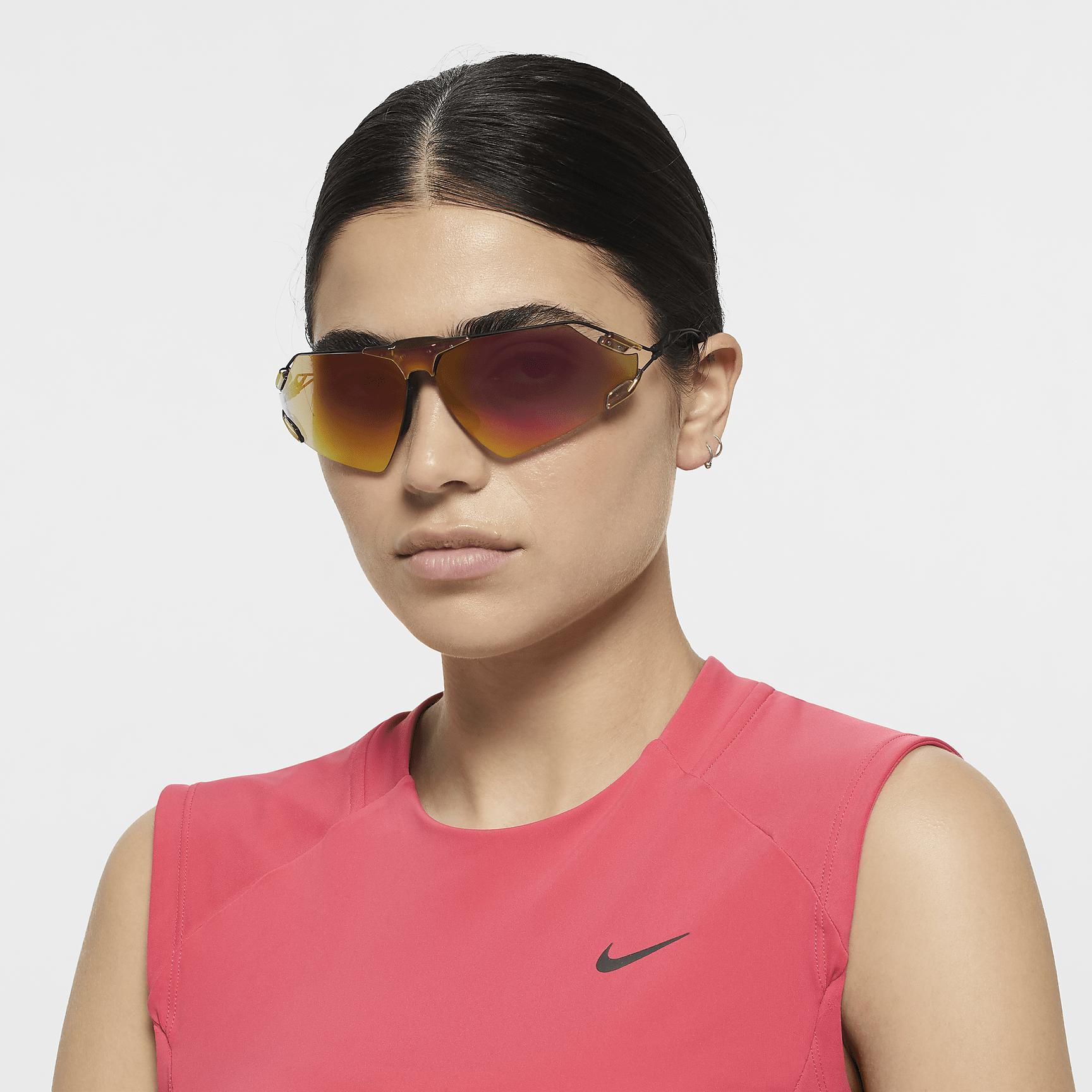 Nike Zeus Edge Road Tint Sunglasses Product Image