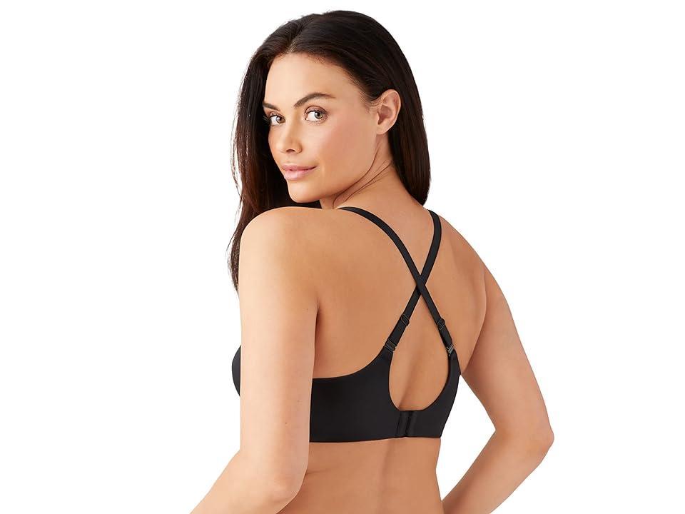 Wacoal Superbly Smooth Underwire Bra Product Image