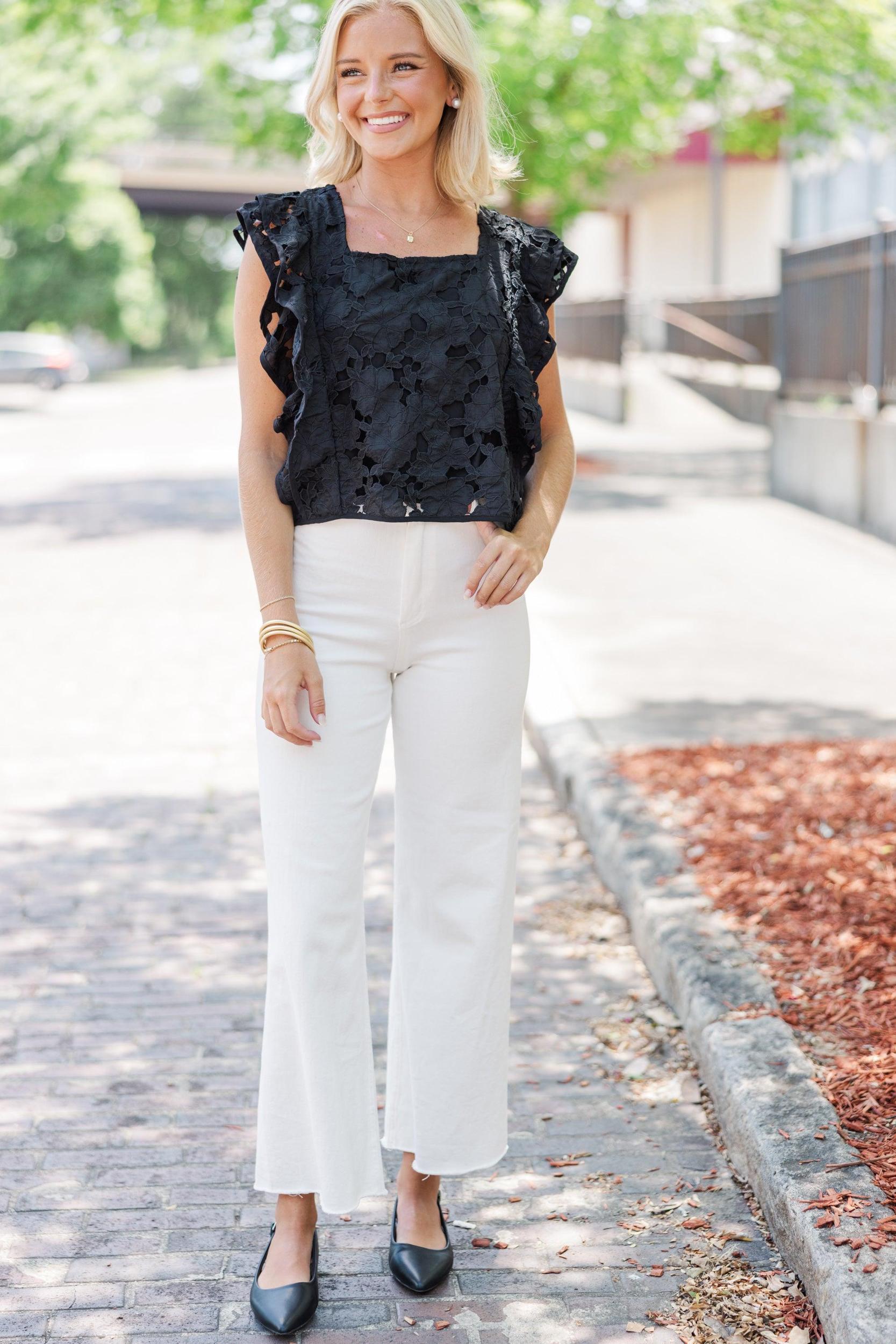 Outfit