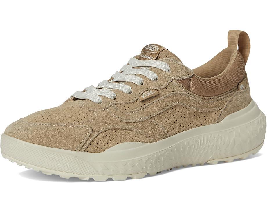 MTE™ Ultrarange™ Exo SE Product Image