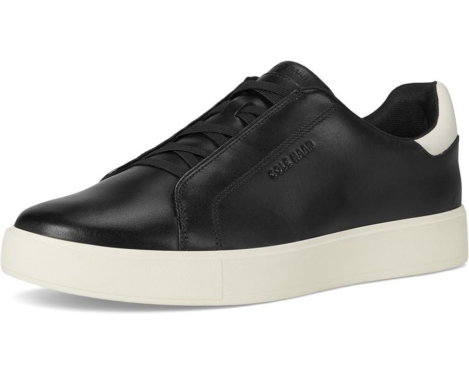 Grandpro Angleace Sneakers Product Image