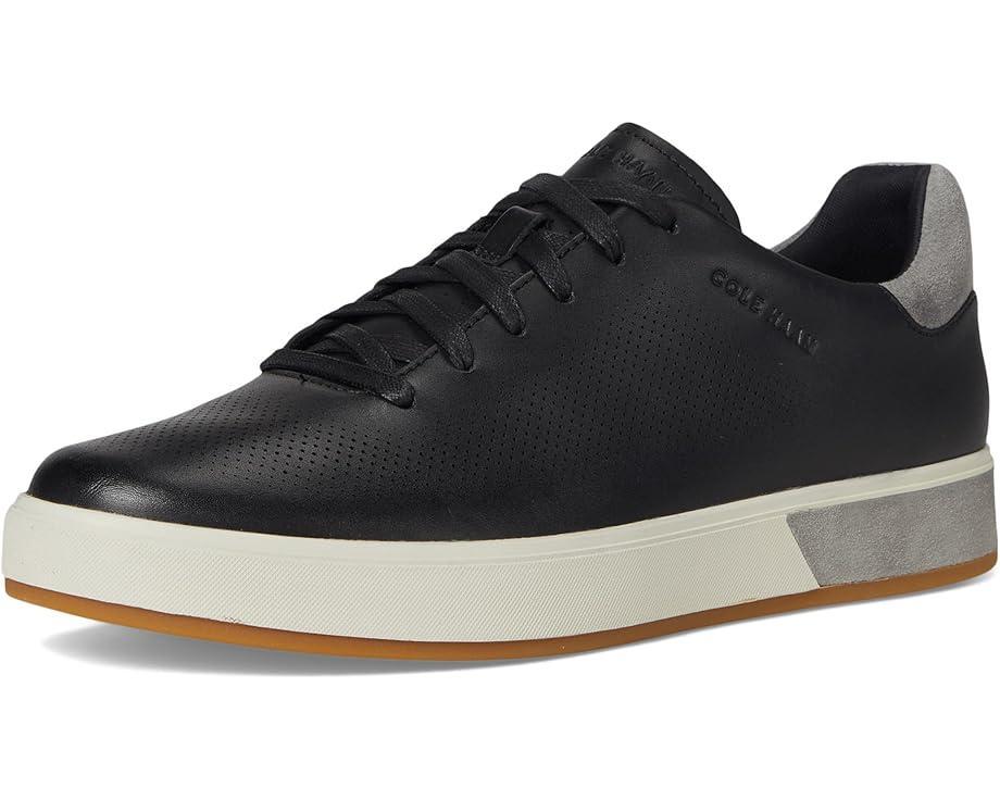 Grand Crosscourt Daily Court Sneakers Product Image