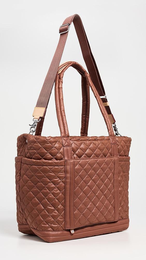 MZ Wallace Large Empire Tote | Shopbop Product Image