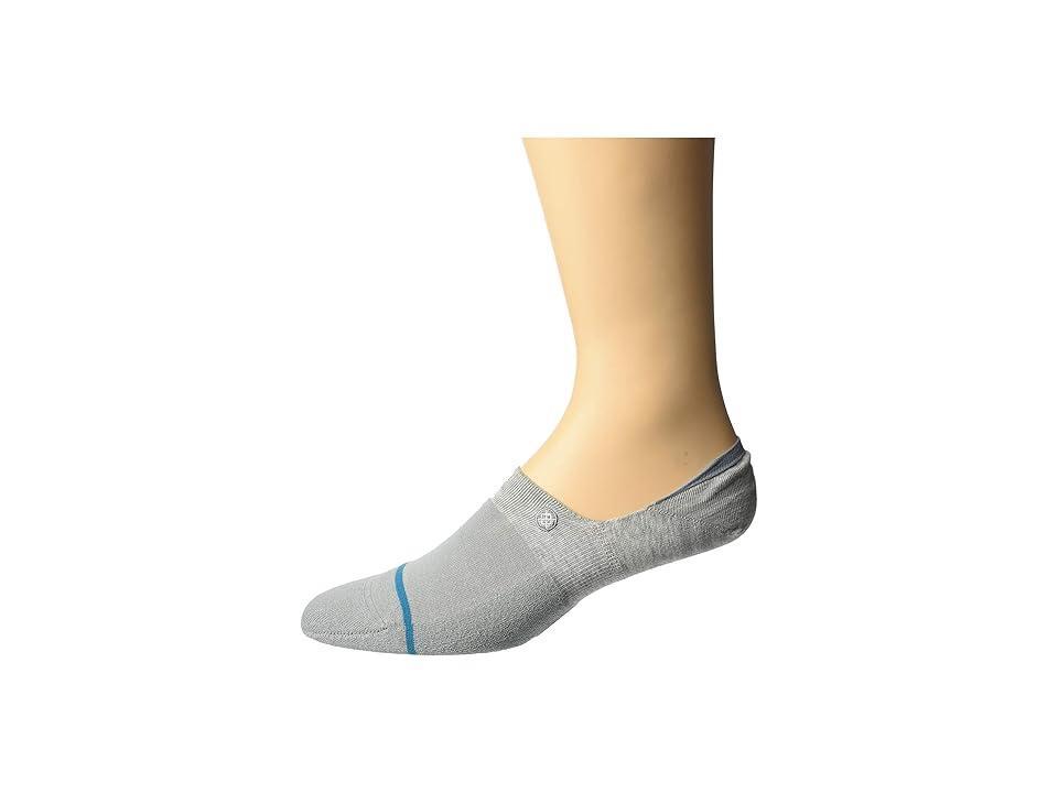 Stance The 4th No Product Image