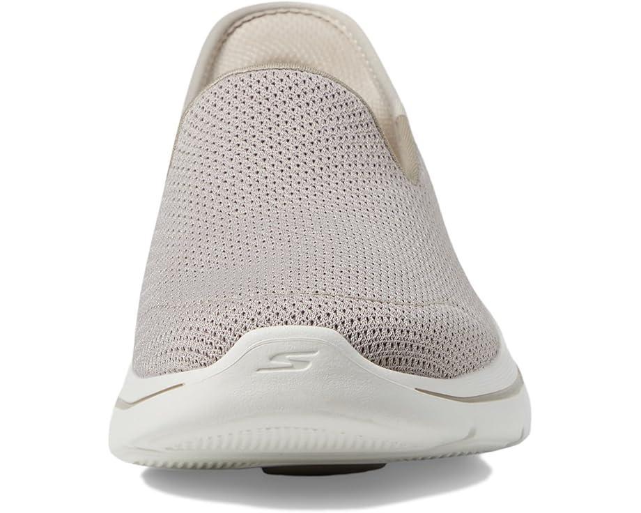 Go Walk Arch Fit 2.0 Val Hands Free Slip-Ins Product Image