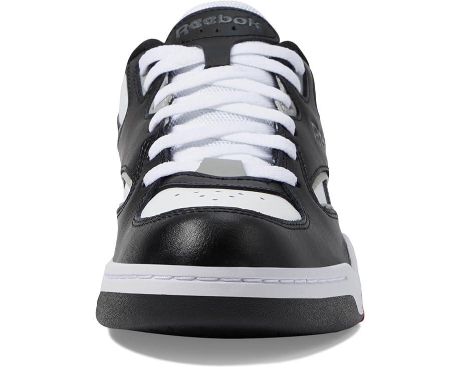 Classic Leather 2400 Product Image