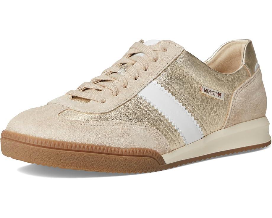 Women's Mephisto Witney Product Image
